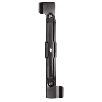 Image of Einhell 3405610 Replacement Blade BG EM 1643 /