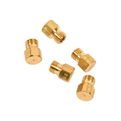 Image of CDA LPG Conversion Kit for HG7250BL or HG7350SS HG9350SS Gas Hob