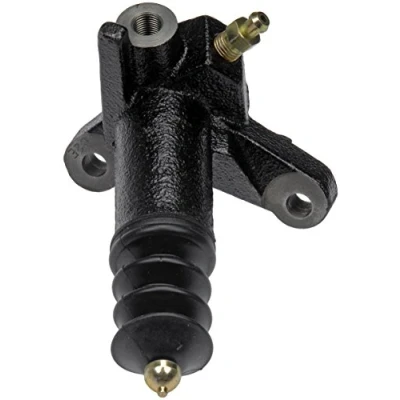 Image of DORMAN CS650192 New Clutch Slave Cylinder