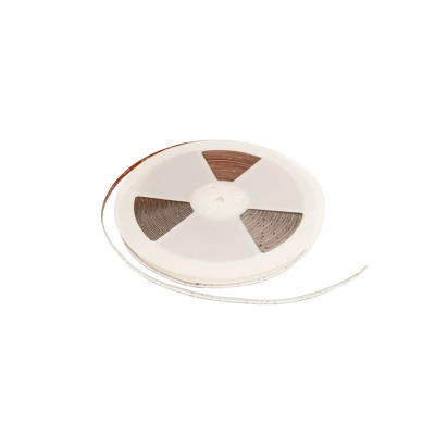 Image of High Uniformity Pro LED Strip Tape IP20 30M RGB+W 3000K 15W/Per Metre Integral