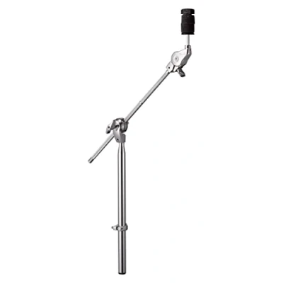 Image of Pearl CH 930 Cymbal Holder W/Uni Lock Tilter