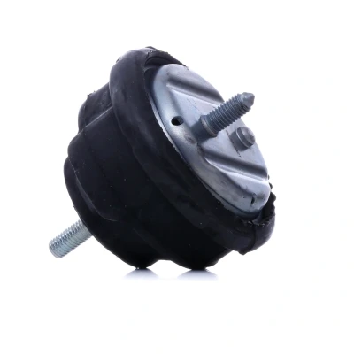 Image of 22111094814, 22116771360, 22116779972 Engine Mount FEBI BILSTEIN 14188 Right Hydro Elastomer BMW: 3 Coupe, Touring, Saloon
