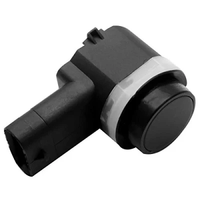 Image of MASO PDC Parking Sensor Front/Rear Aid Reversing Compatible Aud1 A3 A4 A5 A6 A7 TT Q3 Q5 S3 S8 RS3 RS6