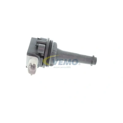Image of 1371601, 30713417, 6M5G12029AA, 8677837 Ignition coil VEMO V25 70 0026 VOLVO: V70 2, V40 Hatchback, V60 I, FORD: Focus S Max Mk1, MONDEO 4