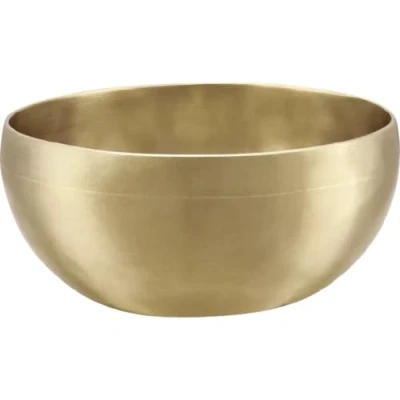 Image of Sonic Energy Singing Bowl Instrument 5.5 5.7 inch / 570 620 g Universal Series Special Bronze Alloy (SB U 600)