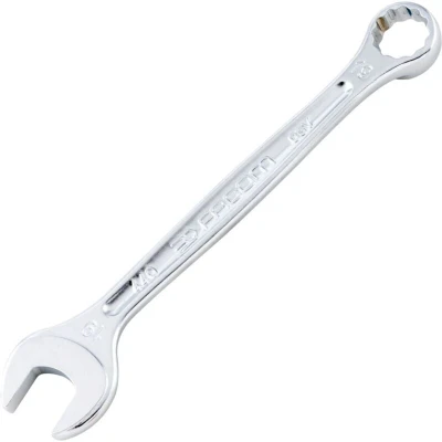 Image of Facom 440.1/4 Combination Spanner