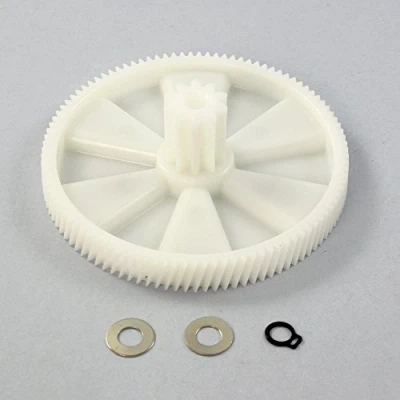 Image of Kenwood KW650740 Robot Gear