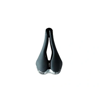 Image of Selle Italia S5 LADY Saddle 145x255mm (S3) Superflow Weight: