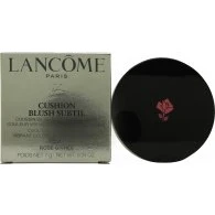 Image of Lancôme Blush Subtil Cushion 7g 22 Rose Grivee