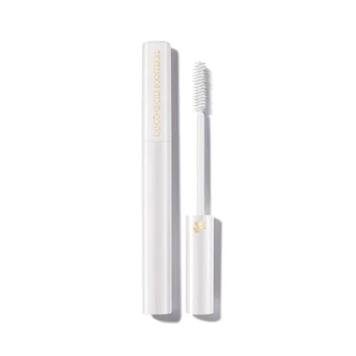 Image of Lancome PARIS Cils Booster Xl Mascara Enhancing Base Full Size 0.18oz