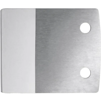 Image of Knipex Spare blade for 90 25 20 / 10 185 29 01