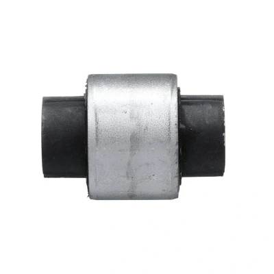 Image of 1K0505171B, 1K0505171C Arm Bushes DELPHI TD1648W VOLKSWAGEN: Golf 6, Scirocco III, 5, AUDI: A3 Sportback, Q3, TT Coupe