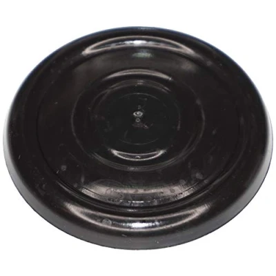 Image of BMW 40 mm Chassis Hole Blanking Plug Grommet Cover Cap 51712258519 Genuine