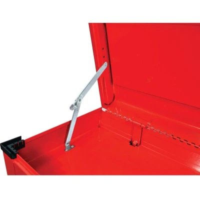 Image of Kennedy Lid Stay for Cabinet and Chest