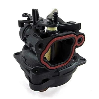 Image of Briggs and Stratton 594058 Carburetor
