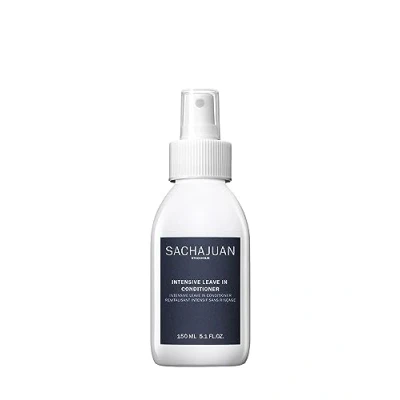 Image of Sachajuan Intensive Repair Leave In Conditioner 150ml