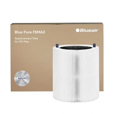 Image of Blueair Blue Pure 511i Max Replacement Filter