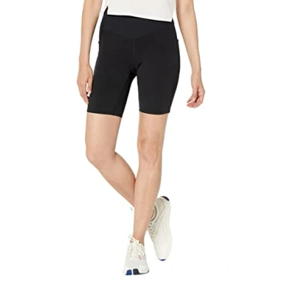 Image of THE NORTH FACE Plus Dune Sky 9&quot; Casual Shorts TNF Black 2X
