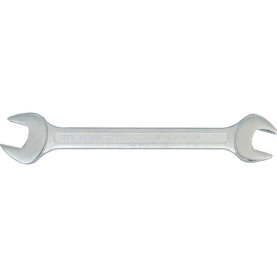 Image of Kennedy 9/16&quot; x 5/8&quot; A/F Ch/Van O/End Spanner