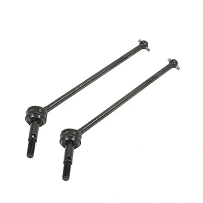 Image of FTX 415012562 Vantage Front Lower Susp,Arm 2Pcs, Multi