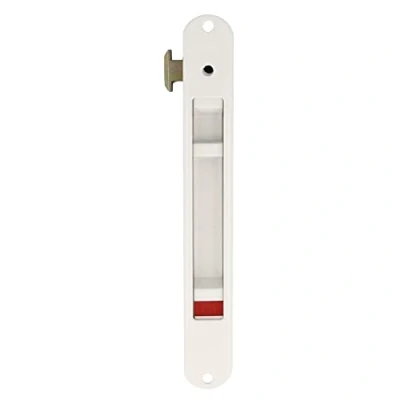 Image of amig 3650 Mod.3650 Mortise Closure, White