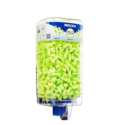 Image of MOLDEX 7450 CONTOURS DISP 500