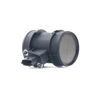 Image of 55350046, 836646, 93184406 Mass air flow sensor MAGNETI MARELLI 213719824019 OPEL: Zafira B