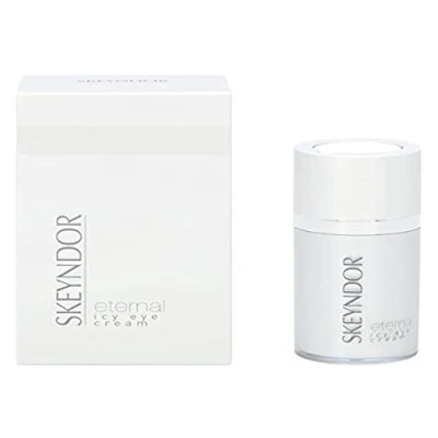 Image of Skeyndor Eye Gels, 0.1 kg