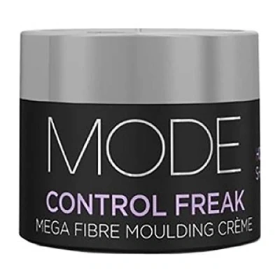 Image of Mode Styling by Affinage Control Freak Mega Fibre Moulding Creme 75ml