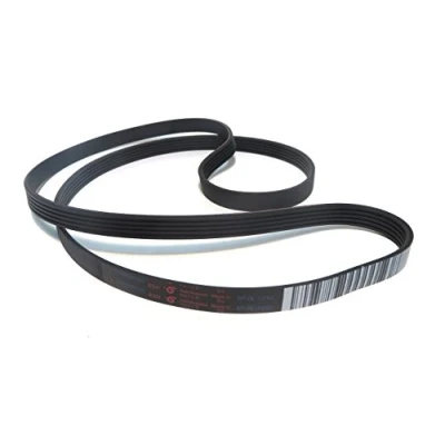 Image of Hutchinson Washing Machine Belt 5PJE 1252