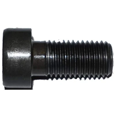 Image of BMW Torx Head Bolt Screw M12 x 1.5 25 mm Grade 12.9 11227520706 Genuine