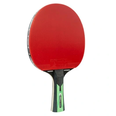 Image of Joola Carbon Mega Table Tennis Bat Multi Colour