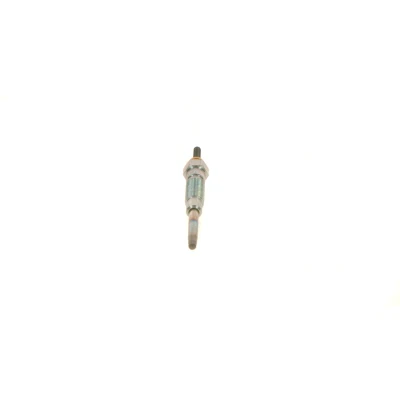 Image of GLP223, GLP2545 glow plug BOSCH 0 250 212 010 11V M 10 x 1,25 Pencil type Plug, after capable 96mm 0Nm 93 Duraterm TOYOTA: Hilux VI Off Road