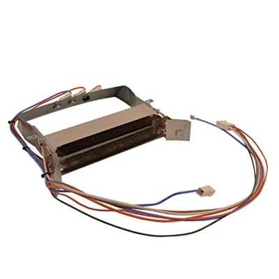 Image of Indesit C00260045 Hotpoint Tumble Dryer Heater Element, 2300 Watt