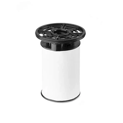 Image of 77368566 Fuel Filter UFI 26.076.01 Insert FIAT: Ducato III Van, Platform / Chassis, ALFA ROMEO: Giulia Saloon