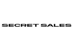 Secret Sales