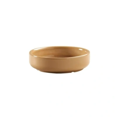 Image of Mason Cash Cane Cat Saucer 13 cm
