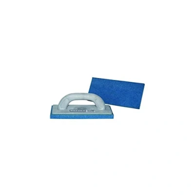 Image of Refina Sponge Float Medium Fine 10&quot; 261400