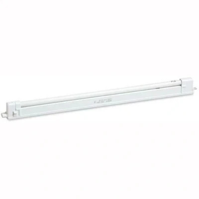 Image of Robus T4 6 Watt (275mm) Fluorescent Fitting Striplight