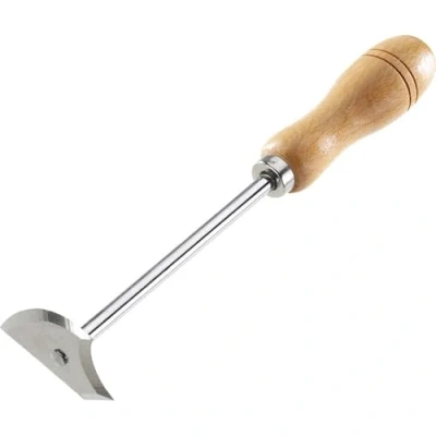 Image of Stanley professional STA028824 Comb ShAVehook 0 28 824