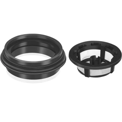 Image of Water Tank Filter Compatible with iRobot Braava Jet m6 Sweeping Robot Vacuum Cleaner Replacement Parts Accessories