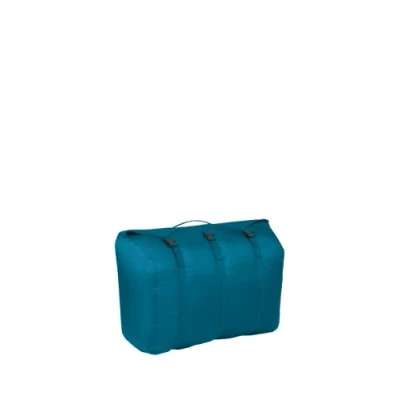 Image of Osprey StraightJacket CompSack 20L Backpack accessory