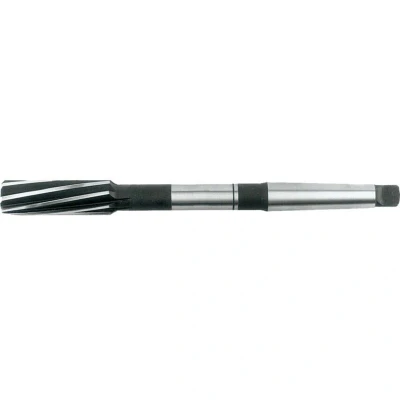 Image of Sherwood 16.00MM HSS T/S Sp/Fl Chucking Reamer