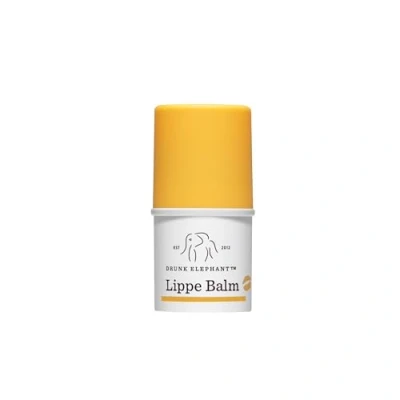 Image of Drunk Elephant Lippe Balm 3.7g