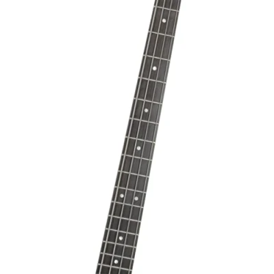 Image of Chord Electric Bass Guitar Strings Gauge 45, 65, 85, 105