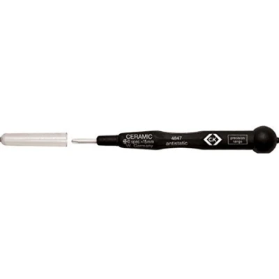 Image of C.K Precision Ceramic Trimmer PH0 Special