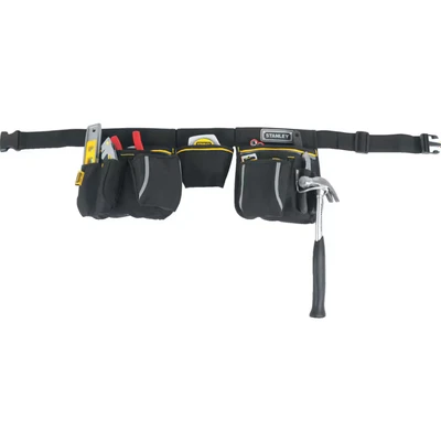 Image of Stanley Tool Apron STA196178