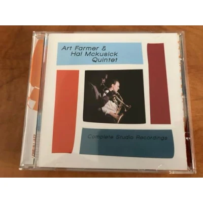 Image of Complete Studio Recordings + 3 Bonus Tracks