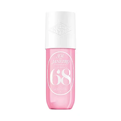 Image of Sol de Janeiro Cheirosa &#039;68 Hair &amp; Body Fragrance Mist 240mL/8.1 fl oz.