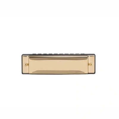 Image of Make Your Own Harmonica: Accessory
